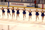 Queens Figure Skating 03642 copy.jpg