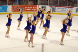 Queens Figure Skating 03664 copy.jpg