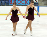 OUA Figure Skating 08895 copy.jpg