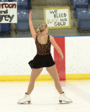 OUA Figure Skating 09610 copy.jpg
