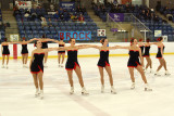 OUA Figure Skating 00115 copy.jpg