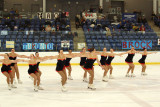 OUA Figure Skating 00135 copy.jpg