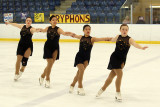 OUA Figure Skating 00198 copy.jpg