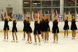 OUA Figure Skating 00203 copy.jpg