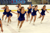 OUA Figure Skating 00691 copy.jpg