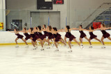 OUA Figure Skating 00778 copy.jpg