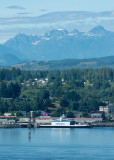 Campbell River