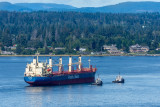 Campbell River