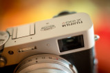 Nikon 50mm f/1.2 AI