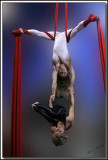 JULIE ET DANIELLE BEAUDOIN     _Julie__247_.jpg