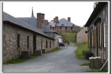 _HP_9655_a_
