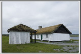 La maison du pcheur   /   The fisherman house_HP_9645_a