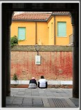 _P0A2011