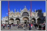 PLACE ST-MARC   _P0A1704