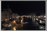 _P0A2150 copy.jpg