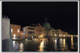 _P0A2139 copy.jpg