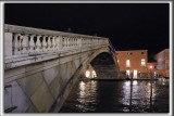 _P0A2135 copy.jpg