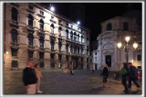 _P0A2125 copy.jpg