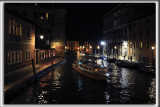 _P0A2121 copy.jpg