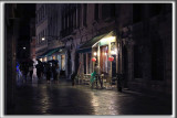 _P0A2109 copy.jpg