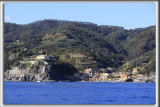 _P0A2729 copy.jpg