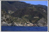 _P0A2732 copy.jpg