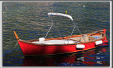 _P0A2742 a copy.jpg