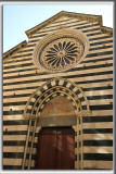 _P0A2907 copy.jpg