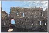 PORTOVENERE, Cinque Terre Italia    _P0A2534