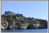 PORTOVENERE, Cinque Terre Italia    _P0A2550