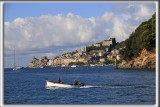 PORTOVENERE, Cinque Terre Italia