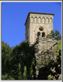 _P0A4318 copy.jpg