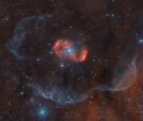 NGC 6164