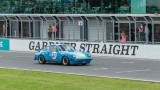 Phillip Island Classic 27.jpg