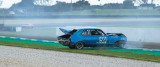 Phillip Island Classic 3.jpg