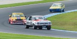 Phillip Island Classic 33 (1).jpg