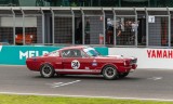 Phillip Island Classic 61 (1).jpg