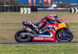 Superbikes Australia 3.jpg