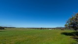 Landscapes from Australia