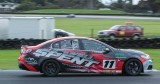 Motor sport Phillip Island Grand Prix Circuit May 2022