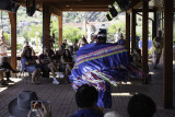 Native American Art, Culture & Dance
