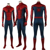 super hero cosplay costumes
