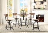 Homelegance Dining Sets & Collections