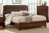 A Wide Range of Traditional Bedroom Furniture