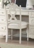 Homelegance Cinderella Furniture Online Shop
