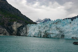 IMG_3047.jpg