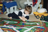 Thomas