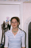 Nadine