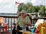 DSC00715.jpg
