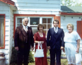 img113.jpg